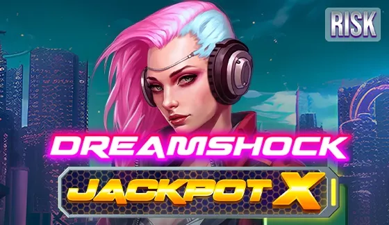 Гизбо casino slot